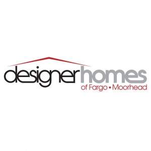 Designer Homes