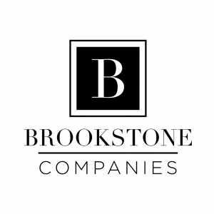 Brookstone Companies